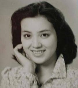 荒木由美子