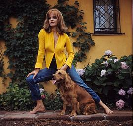 劳拉·安托内利