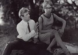 斯坦尼斯拉夫·米库尔斯基