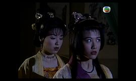 陈彦行
