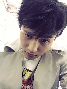 杨业明