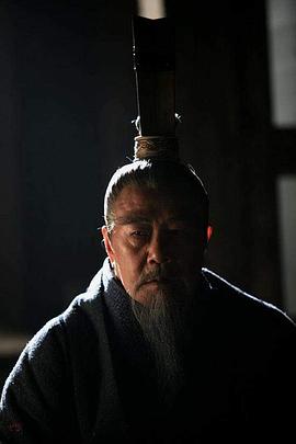 孙飞虎
