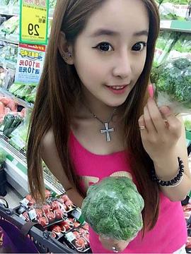 李芸蓁