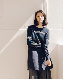 袁澧林