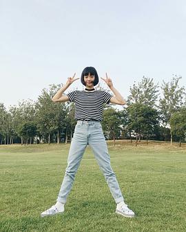 袁澧林