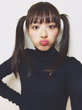 内田理央