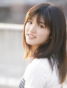 美山加恋
