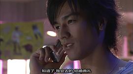 要润