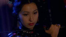 郭蔼明