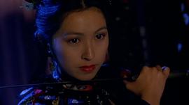 郭蔼明