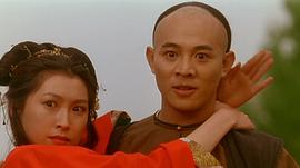 郭蔼明