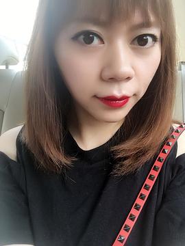 刘夏