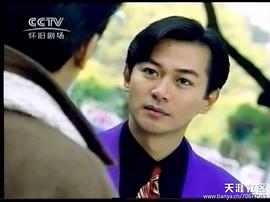 江华