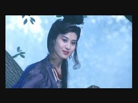 郑爽