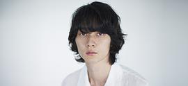 柳俊太郎