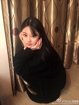 郝婉晴