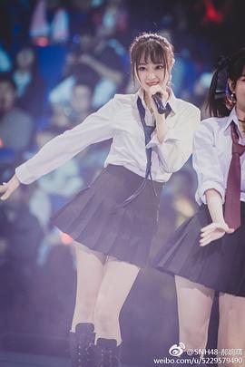 郝婉晴
