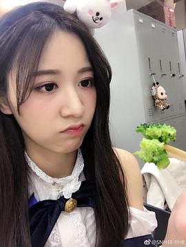 林楠