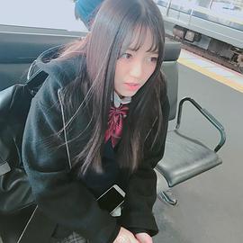 易嘉爱