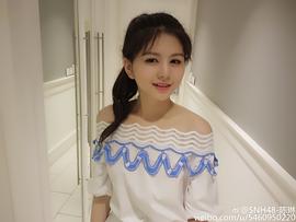 陈琳