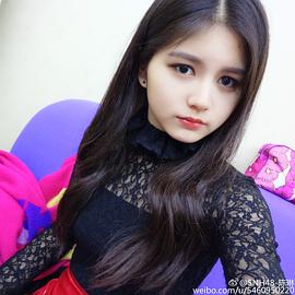陈琳