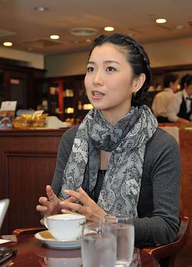 新妻圣子
