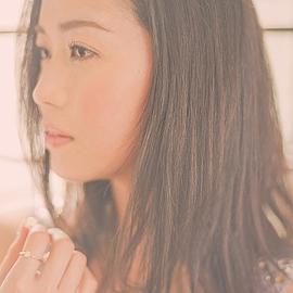 新妻圣子