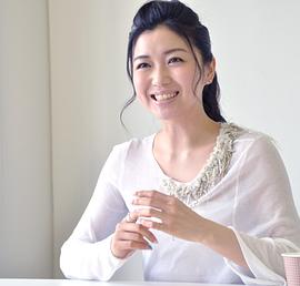 新妻圣子