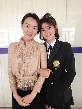 王雅婷