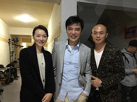 王雅婷