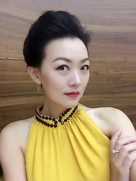 王雅婷