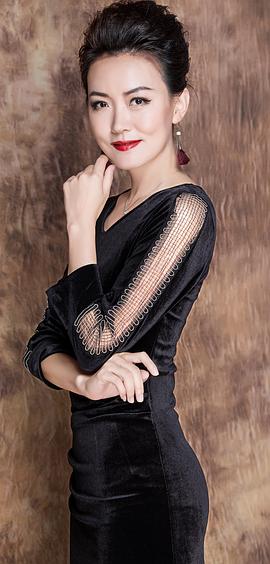 王雅婷