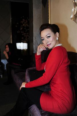 王雅婷