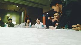 陈楚珩