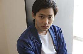 野村周平