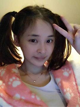 卢蒽洁