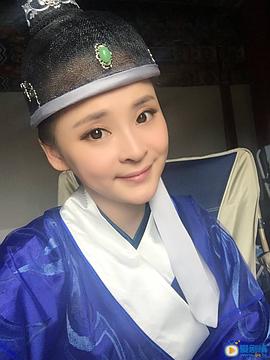 卢蒽洁