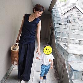 田丸麻纪