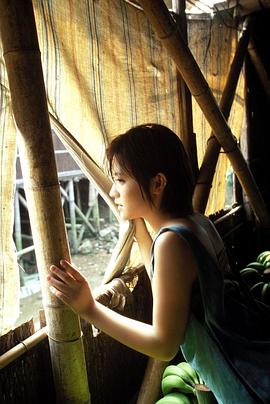 星野真里