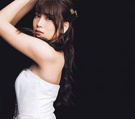 入山杏奈