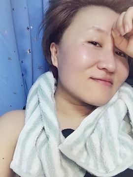 梁爽