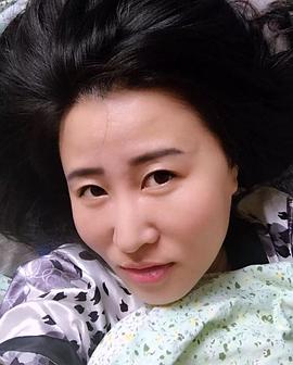 梁爽