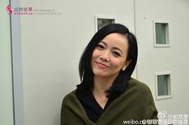 邓萃雯