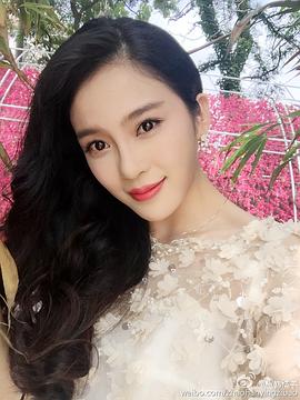 赵樱子