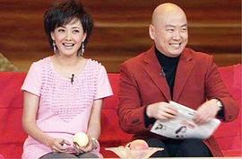 牛莉