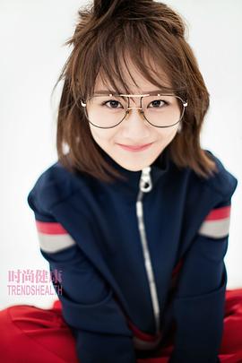 杨紫