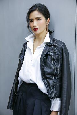 龚蓓苾