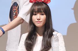崔俞娜