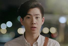 钟朋·阿卢迪吉朋