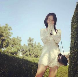 蒋梦婕